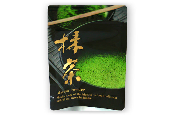 マチャ抹茶 抹茶ヘッド 期間限定完全受注生産 | Megabass - メガバス